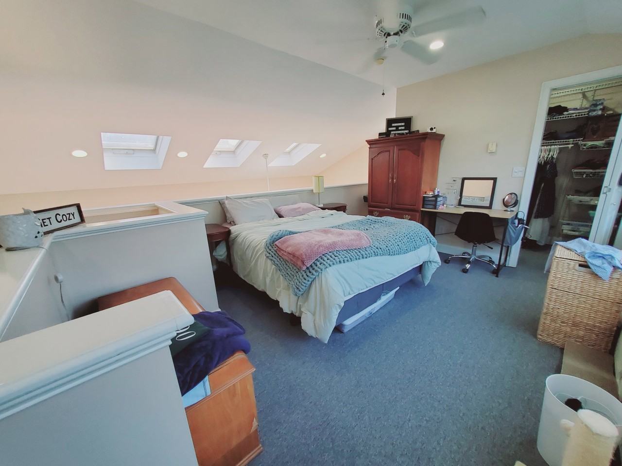 37 Cowan Ave #2 - Photo 6 of 8