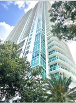 951 Brickell Ave #709 - Photo 1 of 1