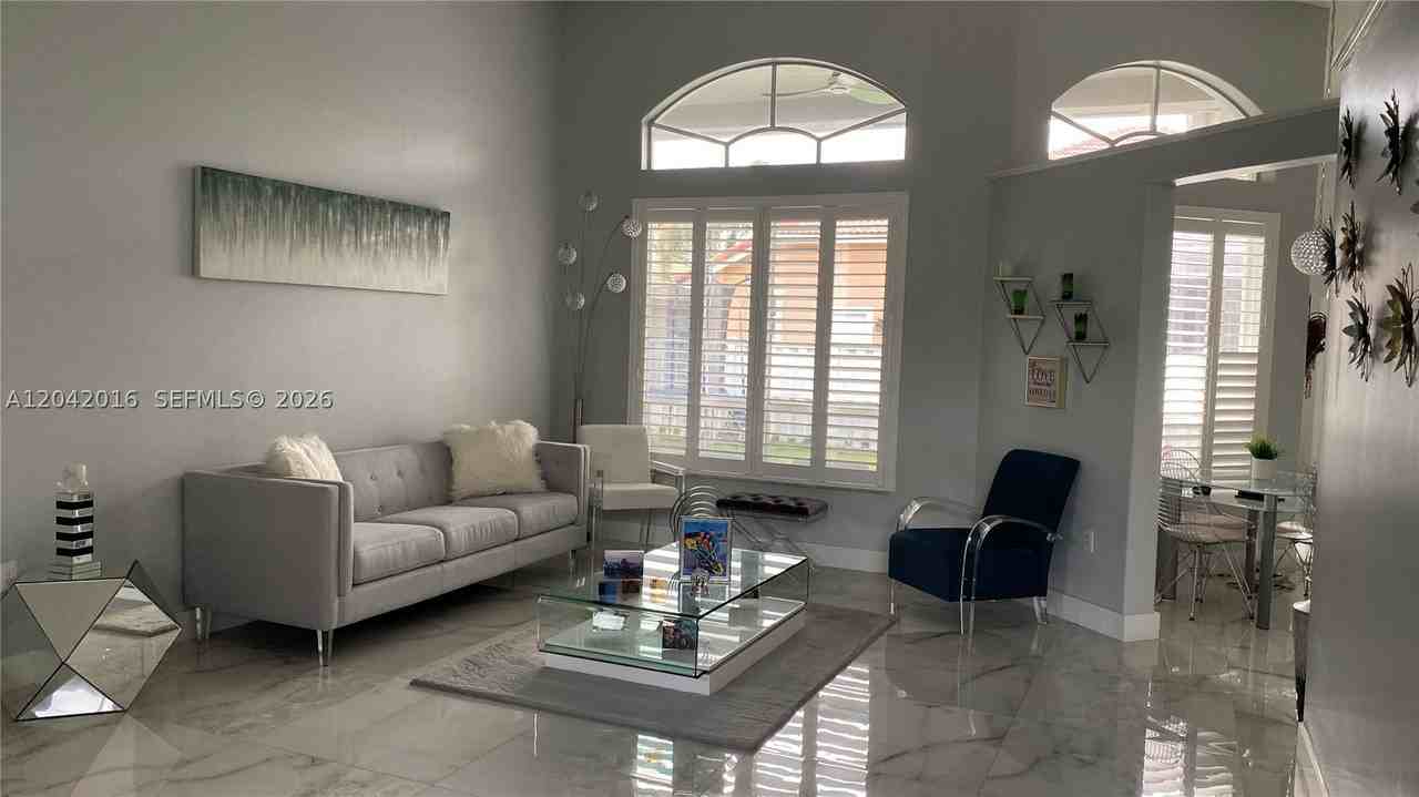 2172 Nw 139th Ter - Photo 6 of 13