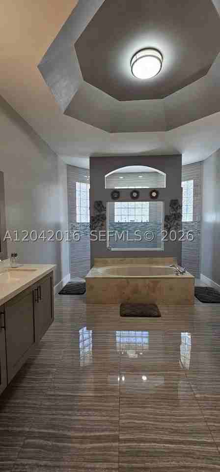 2172 Nw 139th Ter - Photo 7 of 13
