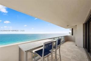 featured image of 5757 Collins Ave #2006