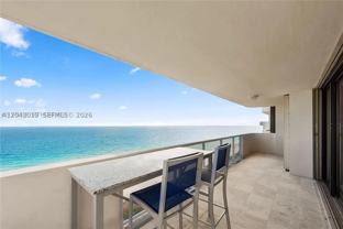 5757 Collins Ave #2006 - Photo 1 of 1
