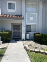 20863 Nw 2nd St #1 - Photo 1 of 1