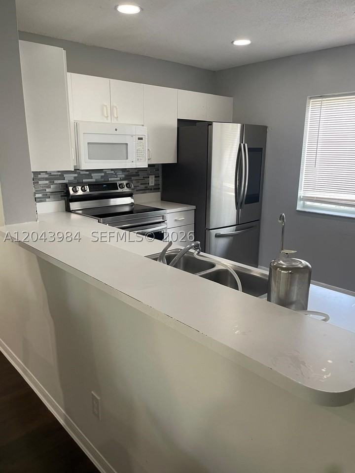 20863 Nw 2nd St #1 - Photo 2 of 13