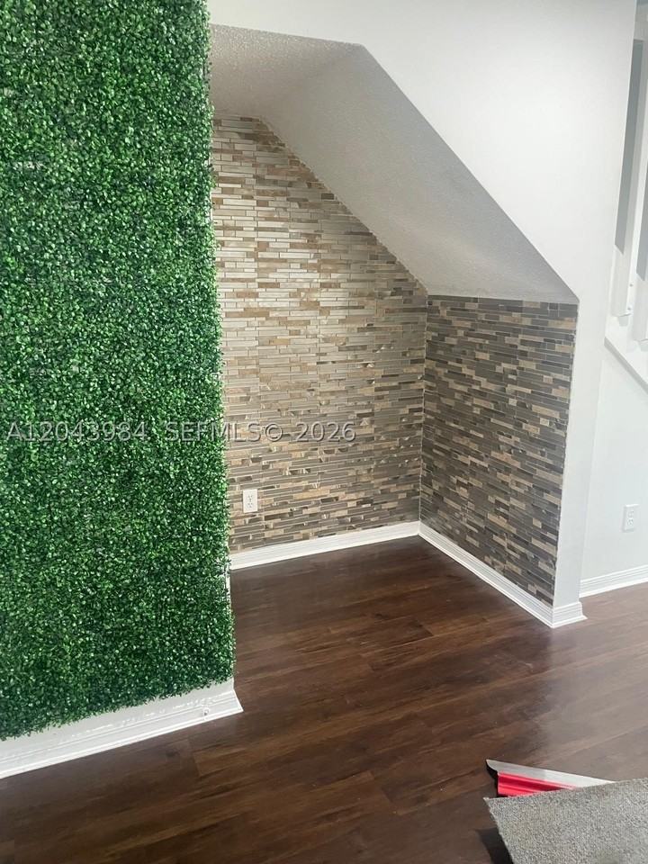 20863 Nw 2nd St #1 - Photo 5 of 13