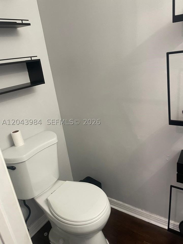 20863 Nw 2nd St #1 - Photo 6 of 13