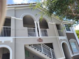 featured image of 1663 Se 29th St #208