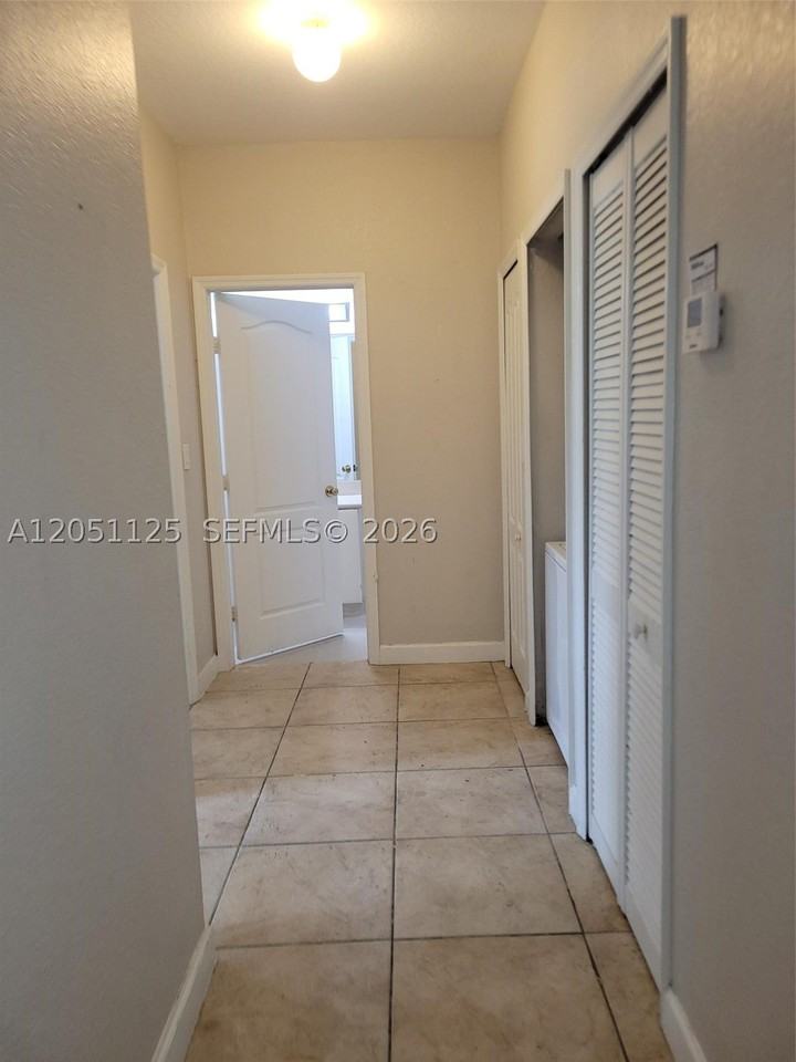 1663 Se 29th St #208 - Photo 2 of 11