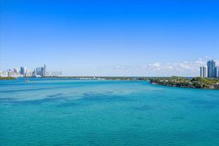 10350 W Bay Harbor Dr #8C - Photo 1 of 1