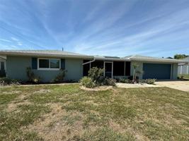 featured image of 15152 Buswell Ave