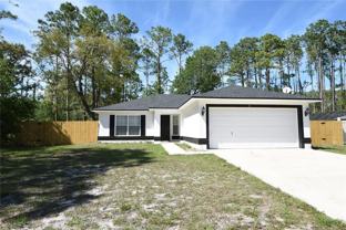 6 Seckel Ct - Photo 1 of 1