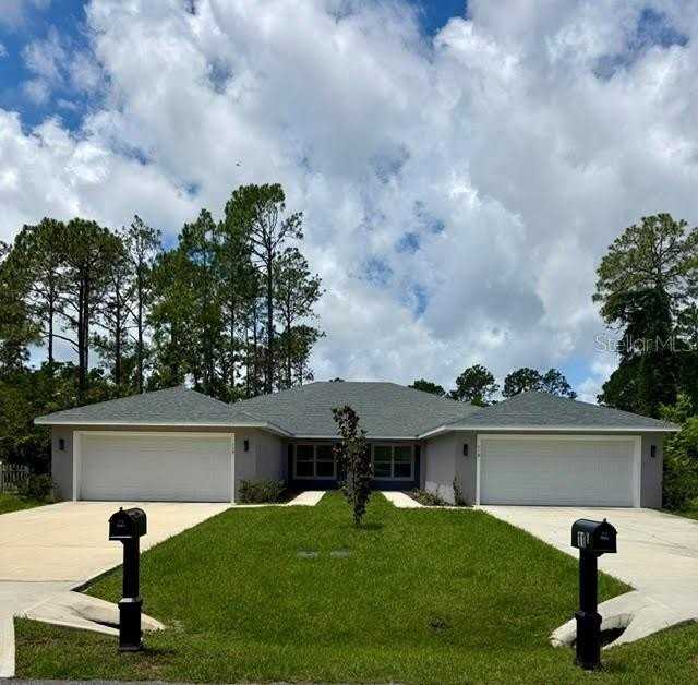11 Union Ct