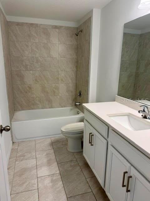 11 Union Ct - Photo 7 of 14