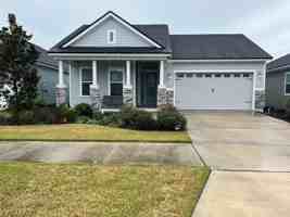 featured image of 3270 Sw 120th Ter