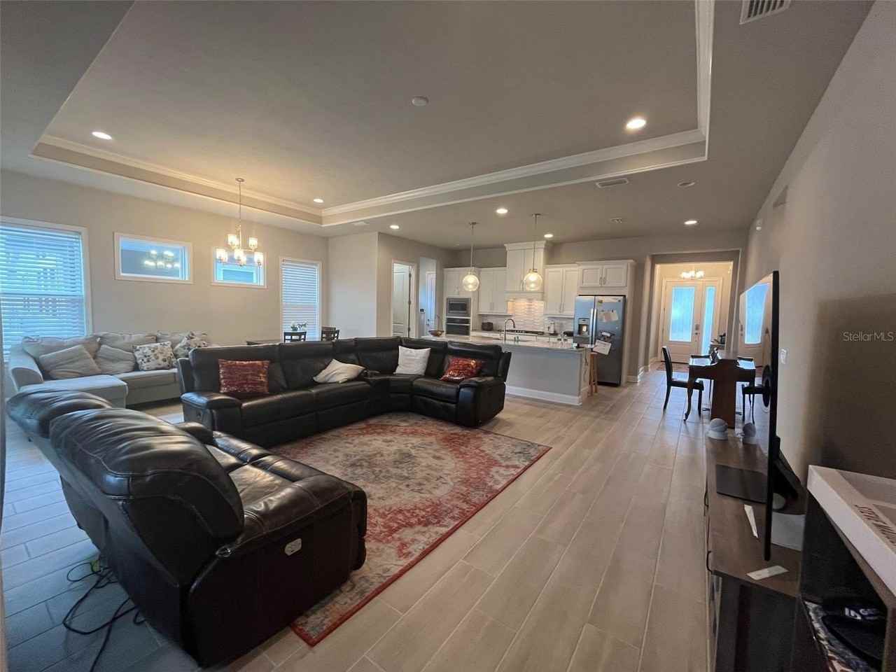 3270 Sw 120th Ter - Photo 3 of 17