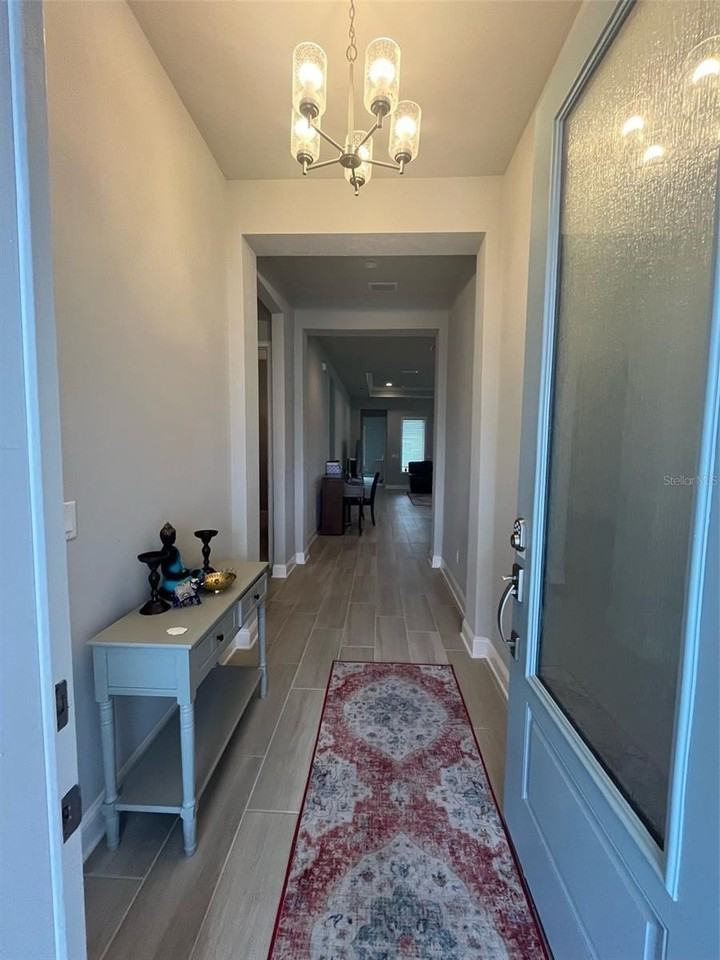 3270 Sw 120th Ter - Photo 4 of 17