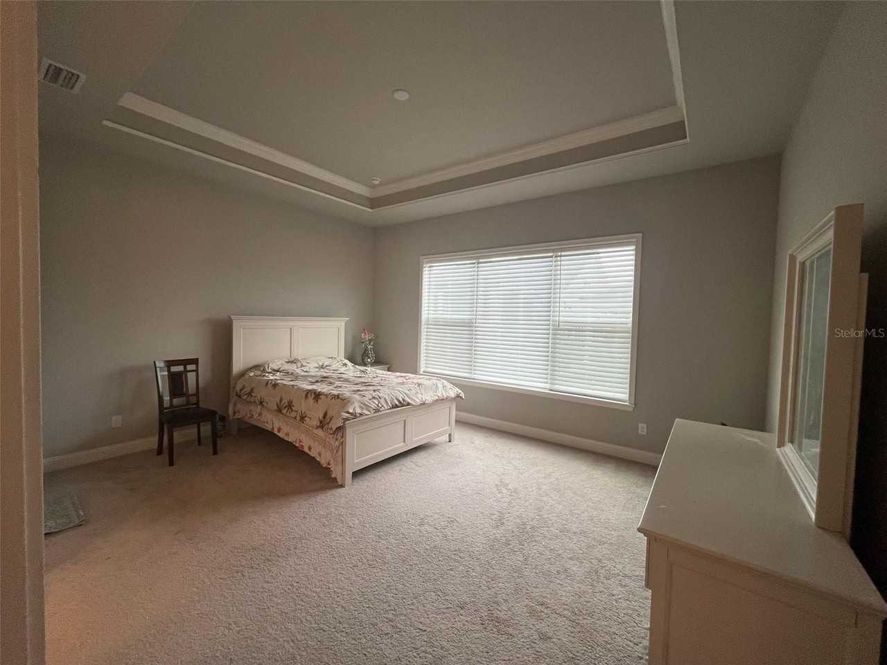 3270 Sw 120th Ter - Photo 5 of 17