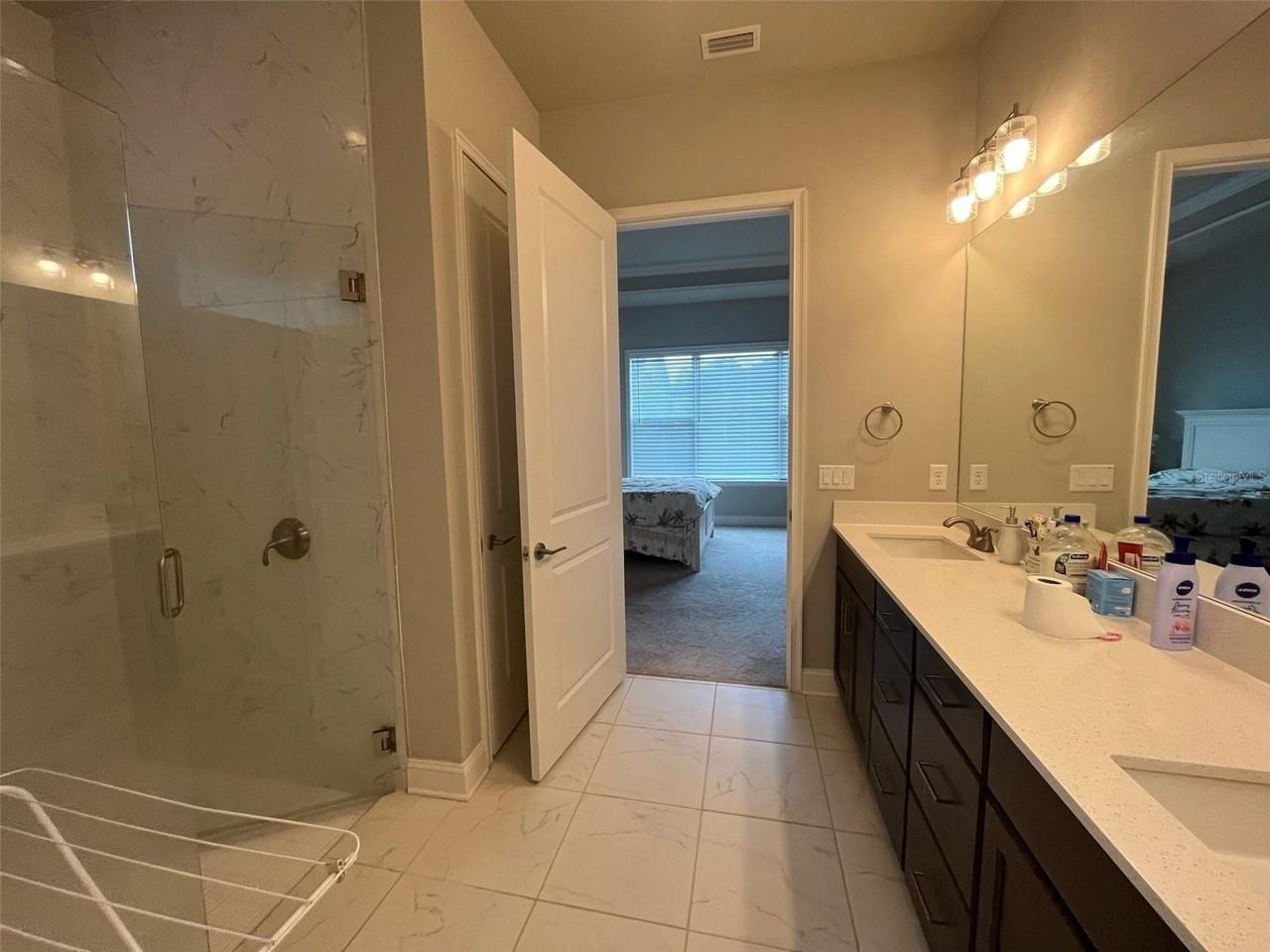 3270 Sw 120th Ter - Photo 6 of 17