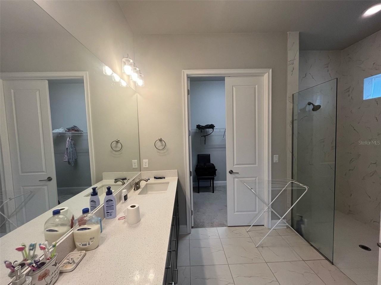 3270 Sw 120th Ter - Photo 7 of 17