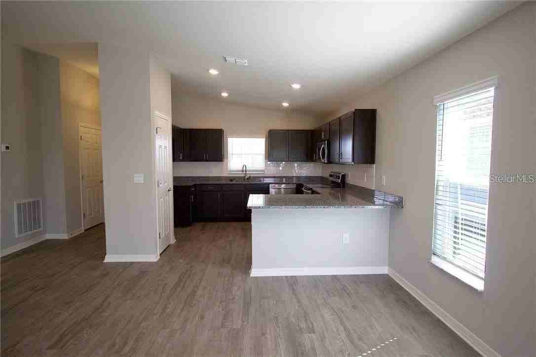 4125 Red Fern Ln - Photo 6 of 16