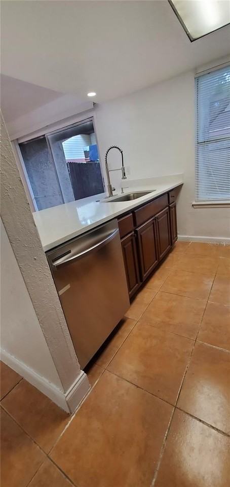 2245 Lyme Bay Dr Unit 1103 - Photo 2 of 15