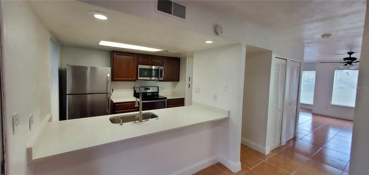 2245 Lyme Bay Dr Unit 1103 - Photo 4 of 15