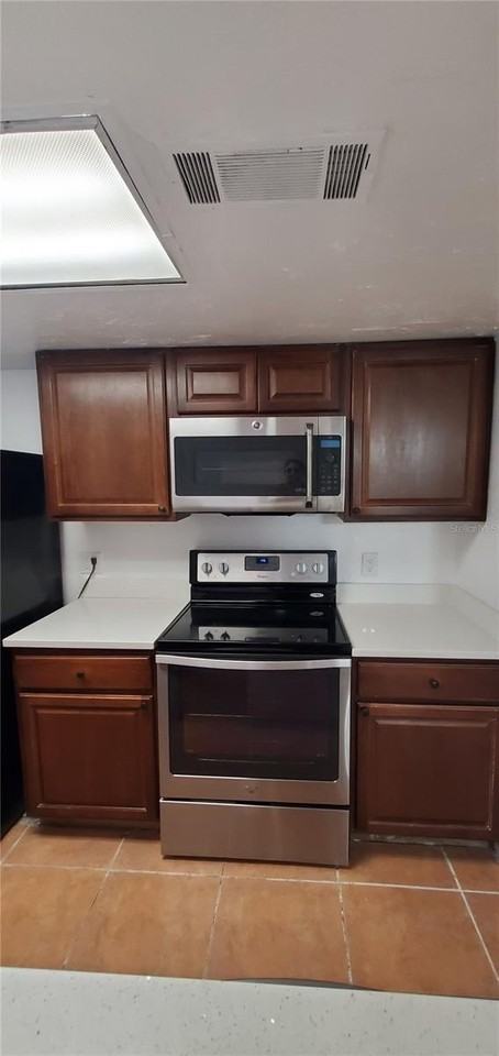 2245 Lyme Bay Dr Unit 1103 - Photo 5 of 15