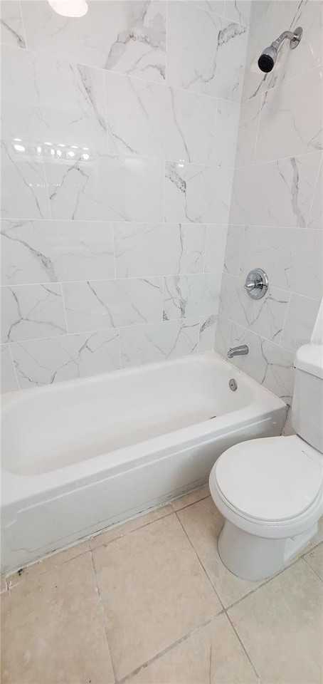 2245 Lyme Bay Dr Unit 1103 - Photo 7 of 15