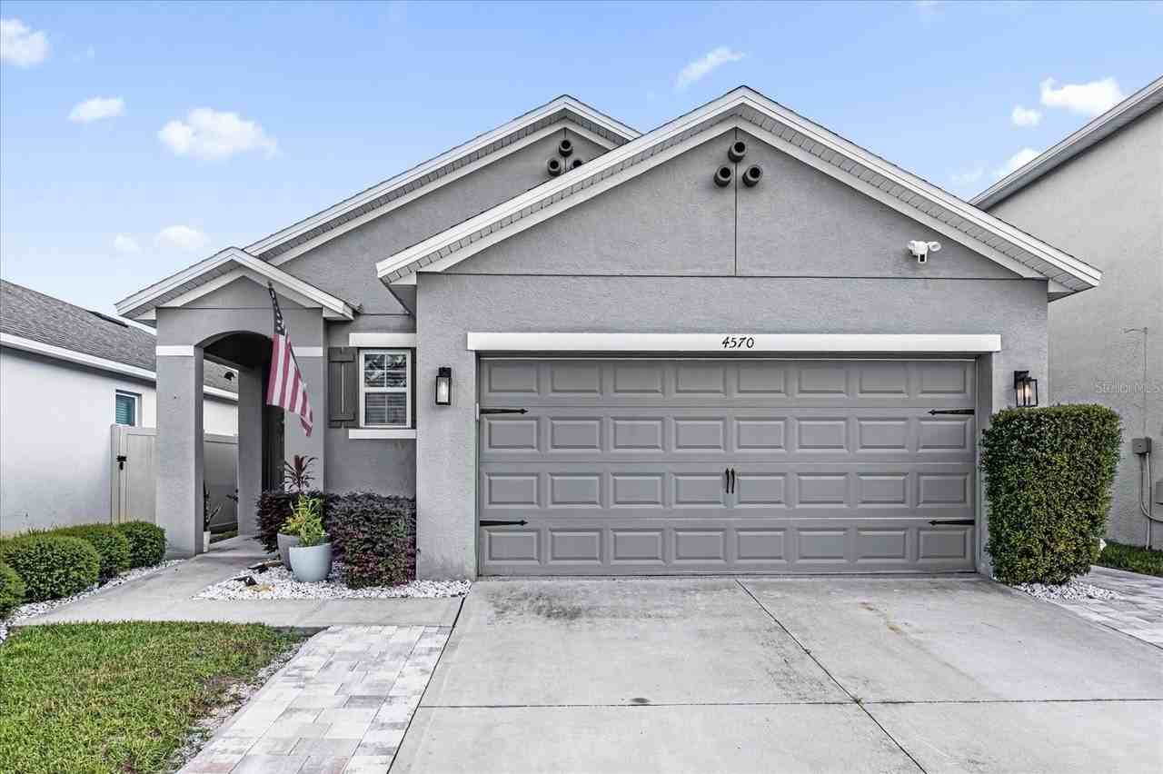 4570 Gadwall Dr - Photo 3 of 38