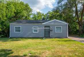 featured image of 5649 E 13th Pl #1