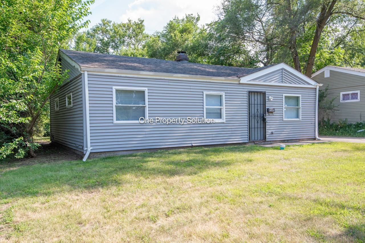 5649 E 13th Pl #1 - Photo 2 of 19