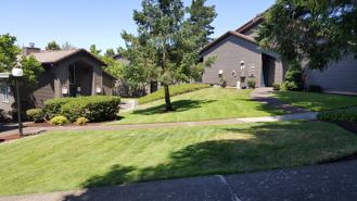9420 Sw 146th Ter #1 - Photo 1 of 1