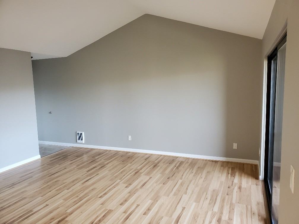 9420 Sw 146th Ter #1 - Photo 2 of 35
