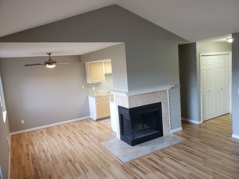 9420 Sw 146th Ter #1 - Photo 3 of 35