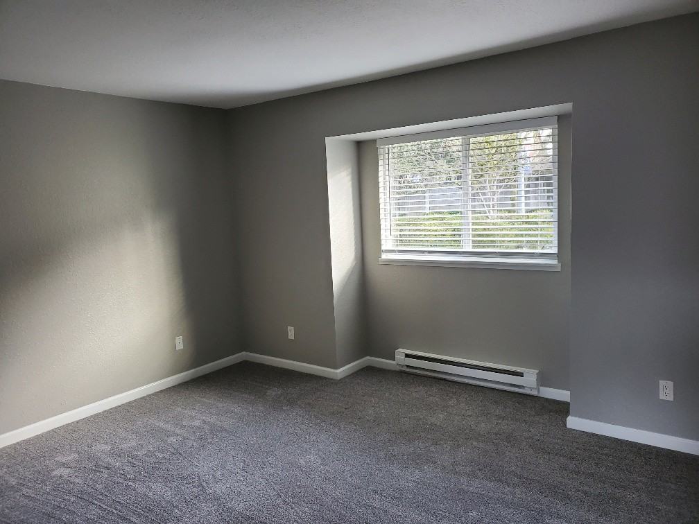 9420 Sw 146th Ter #1 - Photo 7 of 35