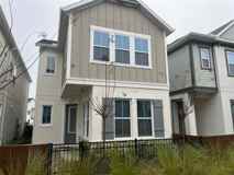 474 Wishbone Ln - Photo 1 of 1