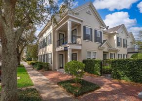 1510 Lake Baldwin Ln #A - Photo 1 of 1