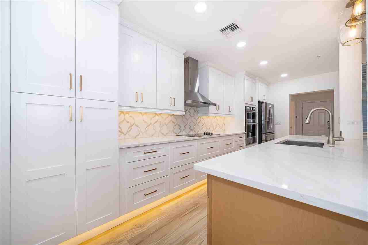 1510 Lake Baldwin Ln #A - Photo 7 of 42