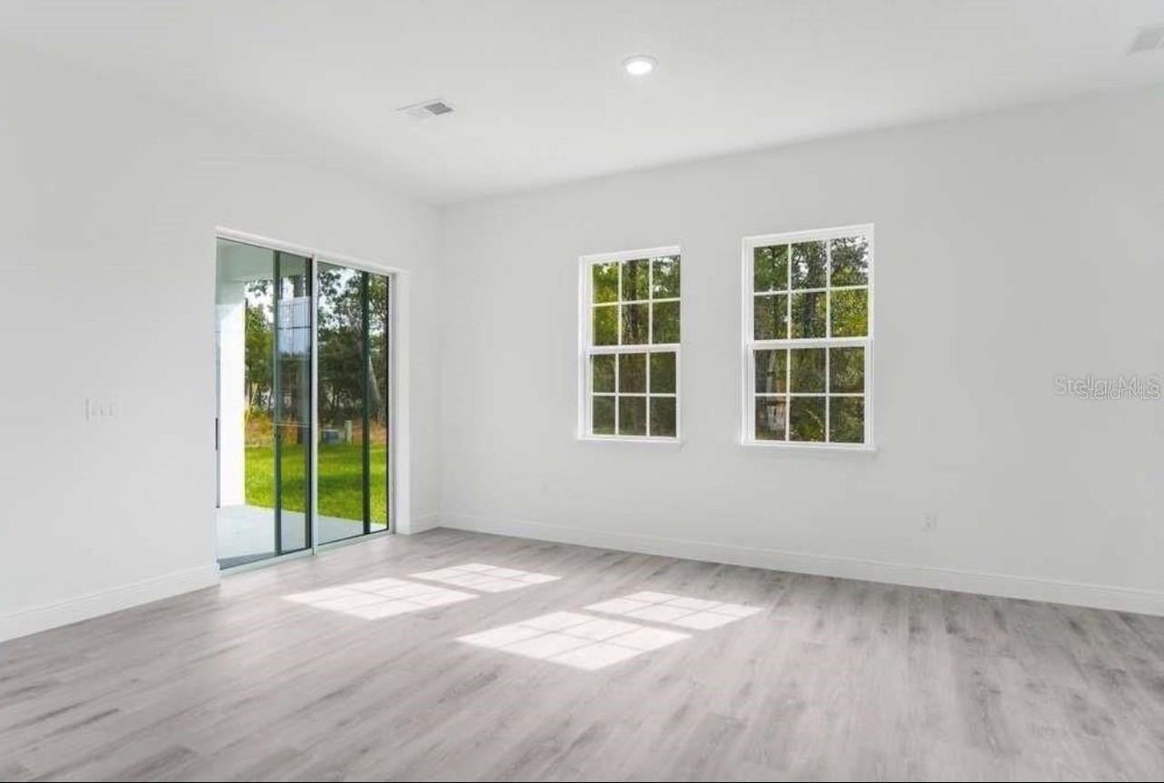15683 Sw 49th Avenue Rd - Photo 7 of 33