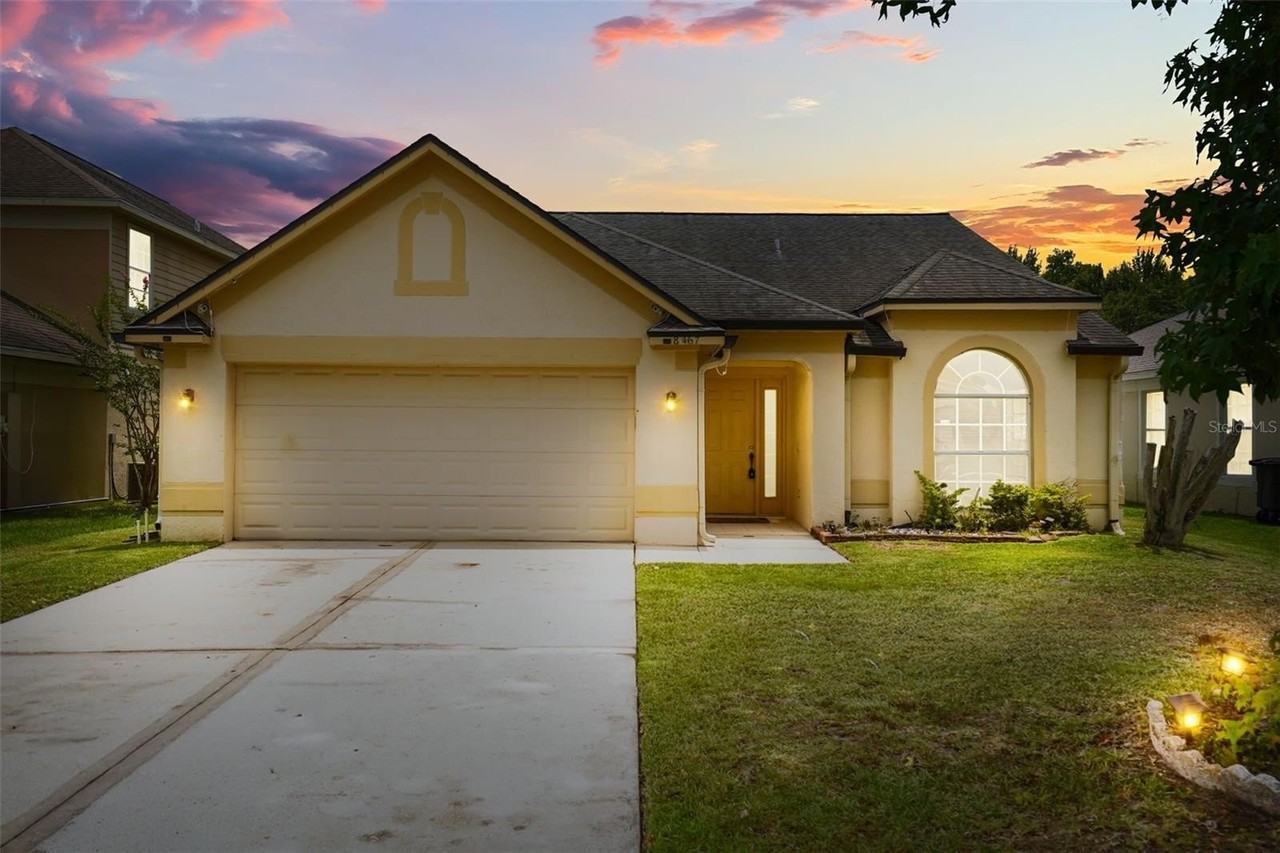 8467 Fort Thomas Way - Photo 2 of 34