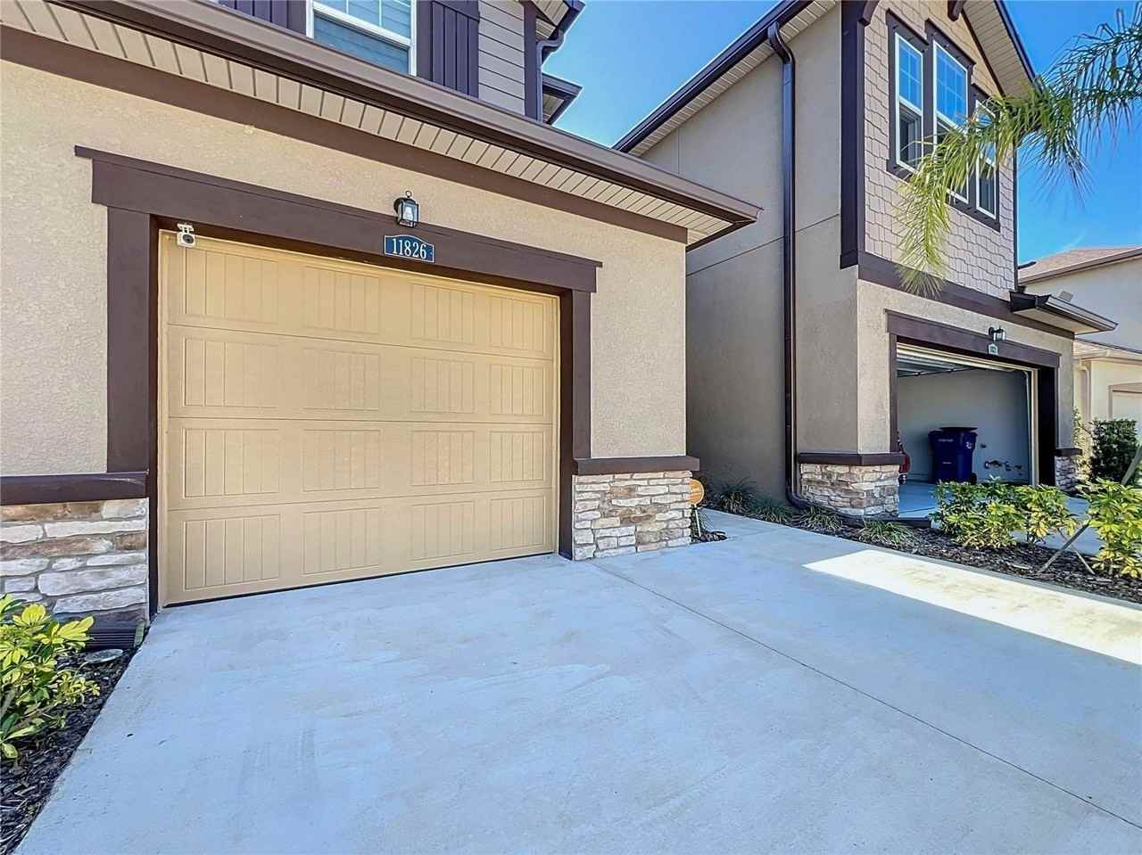 11826 Sky Acres Ter #11826 - Photo 2 of 50