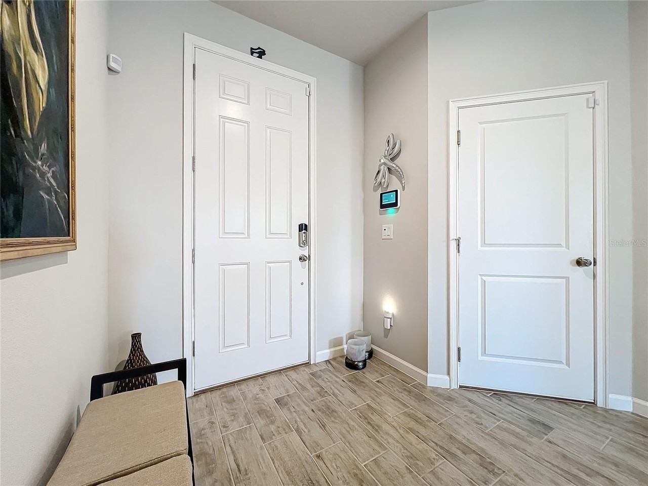 11826 Sky Acres Ter #11826 - Photo 4 of 50