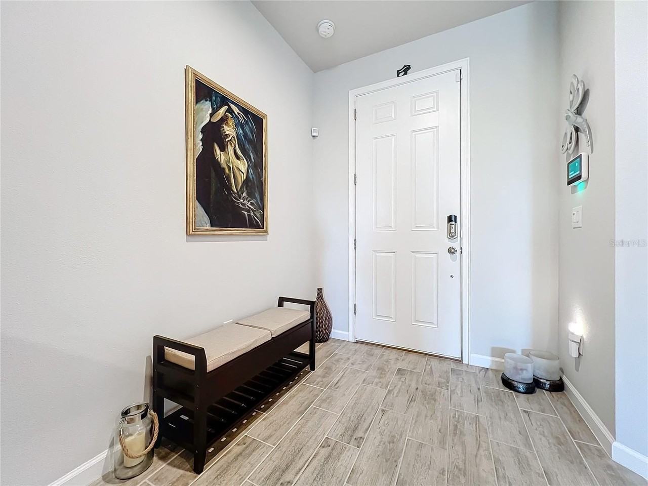 11826 Sky Acres Ter #11826 - Photo 5 of 50