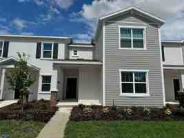 featured image of 6122 Peaceful Park Way
