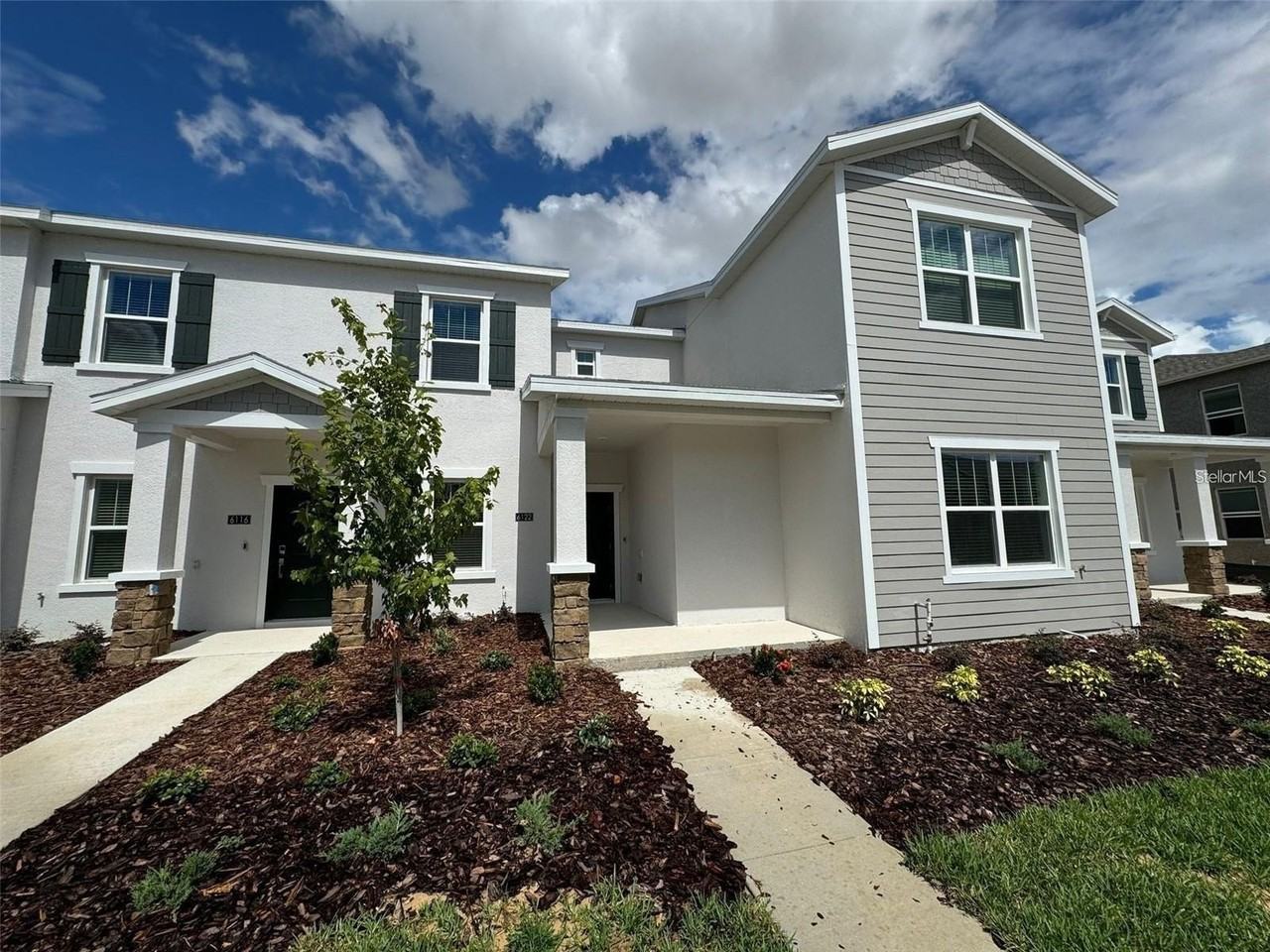 6122 Peaceful Park Way - Photo 3 of 16