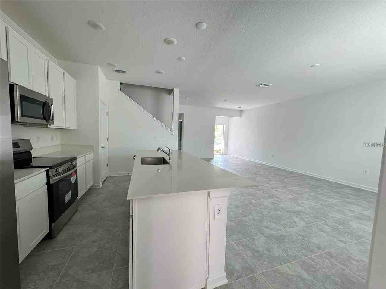 6122 Peaceful Park Way - Photo 6 of 16