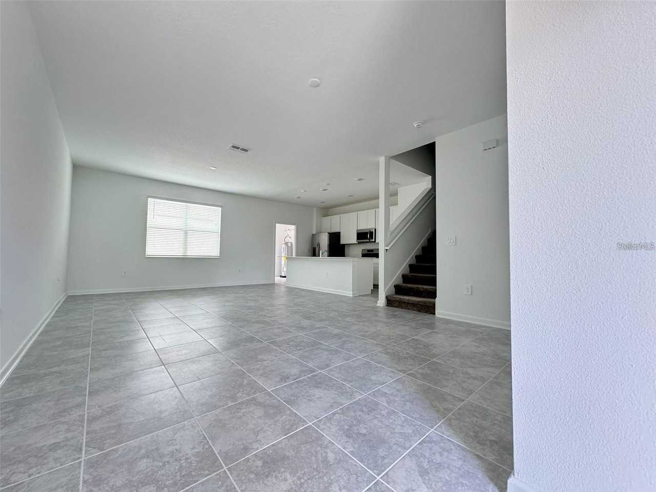 6122 Peaceful Park Way - Photo 7 of 16