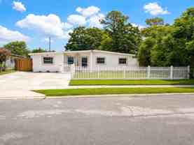 468 Clemson Dr - Photo 1 of 1