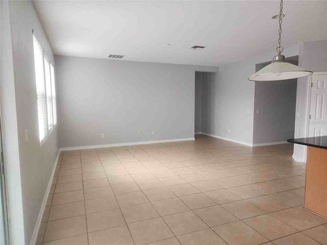 2556 Tanner Ter - Photo 4 of 11