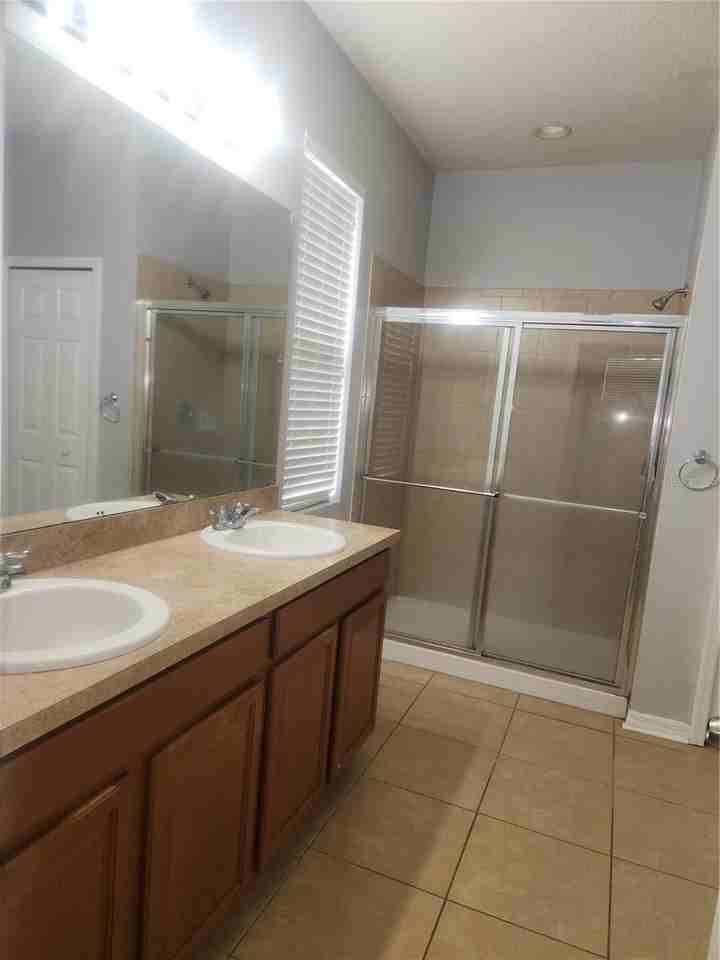 2556 Tanner Ter - Photo 6 of 11